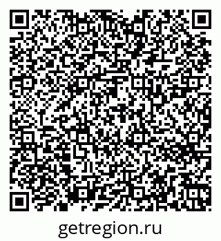 79263723406