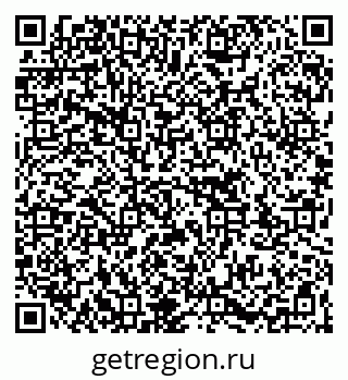 79263723408