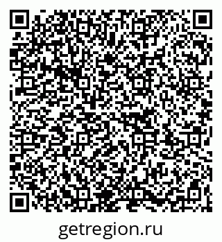79263723410