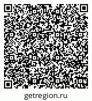 79263723411