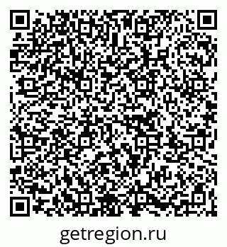 79263723414