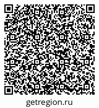 79263723415