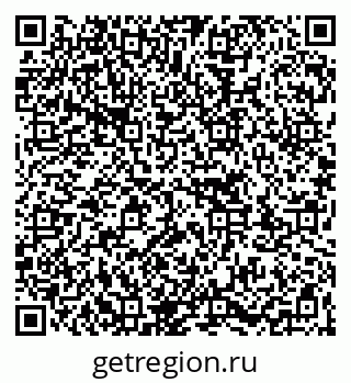 79263723418