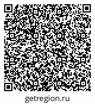 79263723419