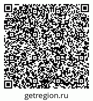 79263723422