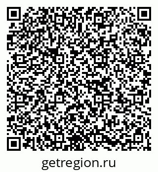 79263723423