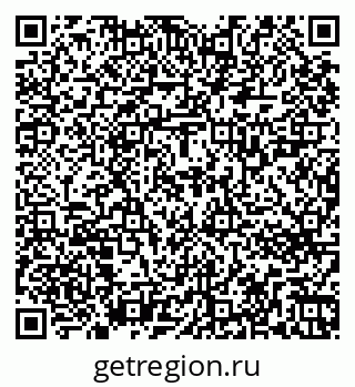 79263723424