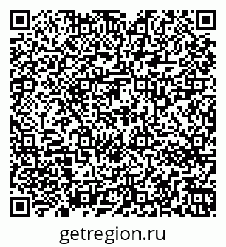 79263723426