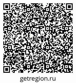 79263723427