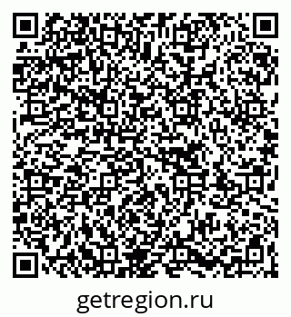 79263723428