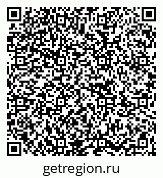 79263723433