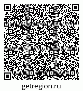 79263723434