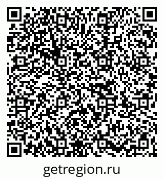 79263723436