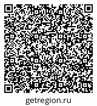 79263723437