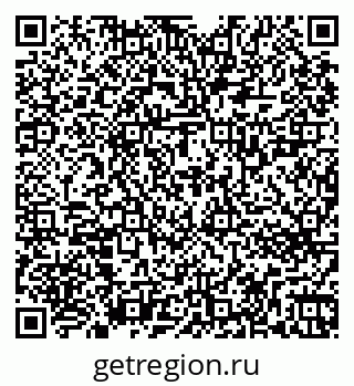 79263723439