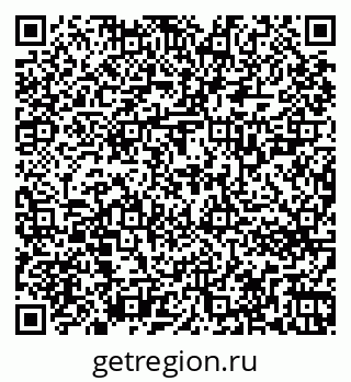 79263723442