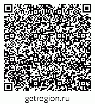 79263723445