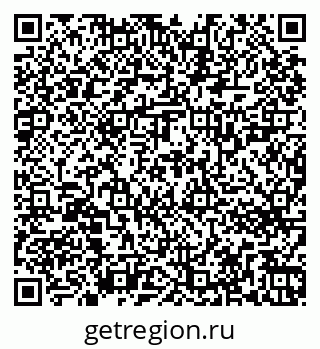 79263723446