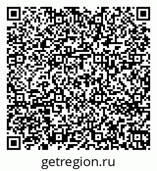 79263723452