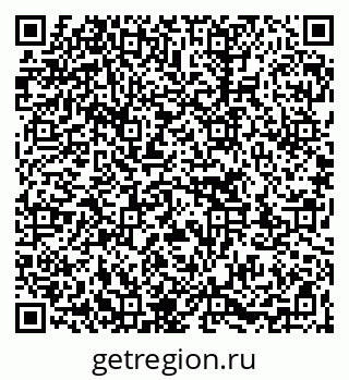 79263723453