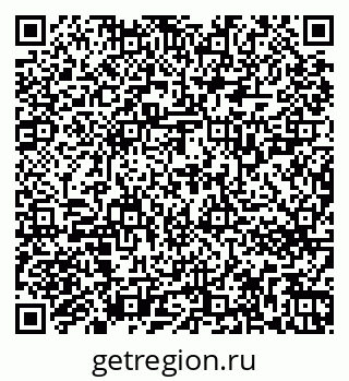 79263723456