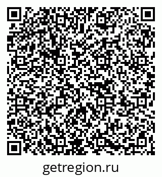 79263723462