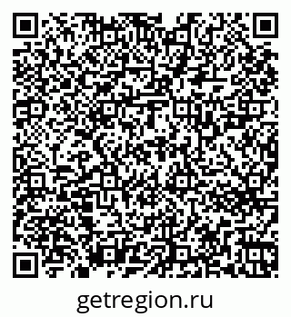 79263723463