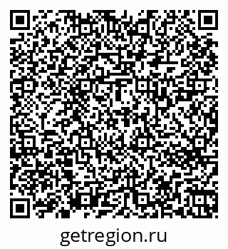 79263723465