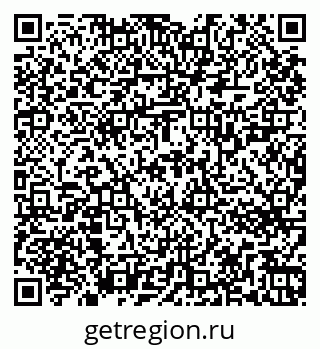79263723466
