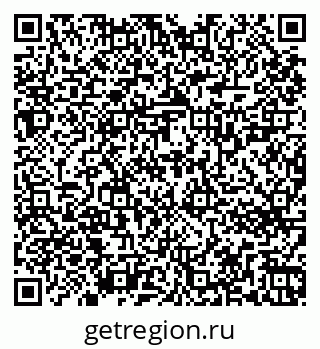 79263723467