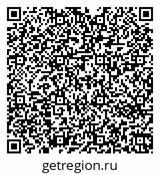 79263723471