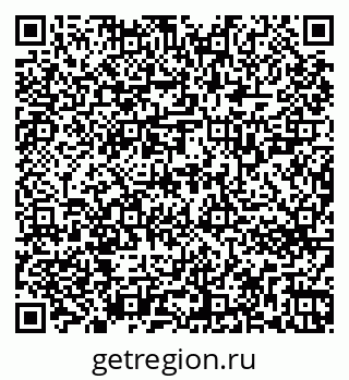 79263723473