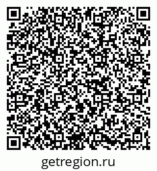 79263723474
