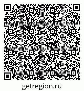79263723478