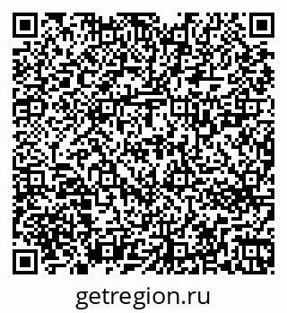 79263723481