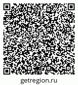 79263723486