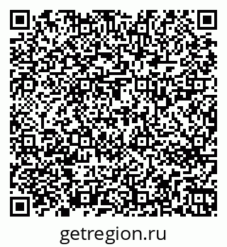 79263723494