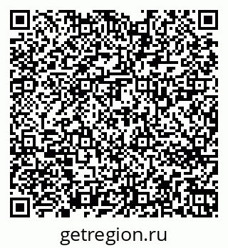 79263723496