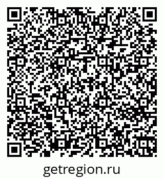 79263723499