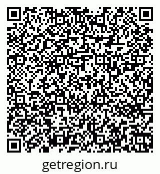 79263723504