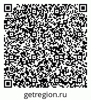 79263723506