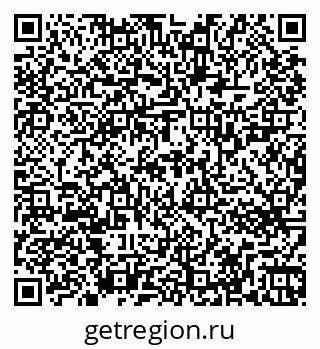 79263723508