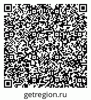 79263723514