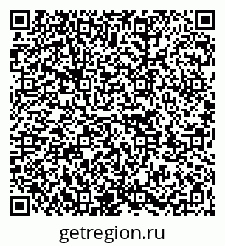 79263723515