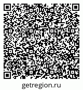 79263723516