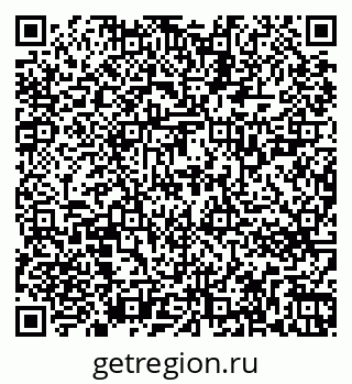 79263723517
