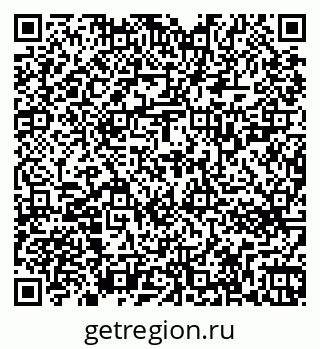79263723519