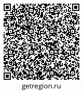 79263723521