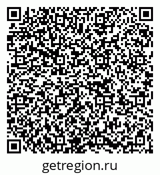 79263723522