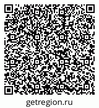79263723525